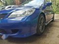 for sale Honda Civic 2001-1