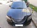 MAZDA 3 - NOT a waste of time to see _ 2006 model-4
