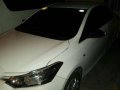 for sale 2014 Toyota Vios-2