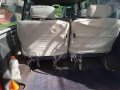 FOR SALE Toyota Lite Ace Van-3