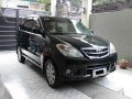 "11_Toyota_Avanza_G_MT (vios altis jazz city accent mirage swift rio)-0