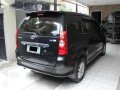 "11_Toyota_Avanza_G_MT (vios altis jazz city accent mirage swift rio)-3