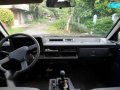 FOR SALE Toyota Lite Ace Van-8