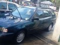 Suzuki Esteem 1997 for sale-2