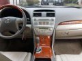 Toyota Camry 2007-3