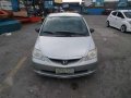 for sale Honda City i-DSI MT 03-3