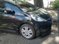 for sale Honda Jazz 2012-3