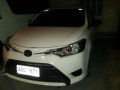 for sale 2014 Toyota Vios-1