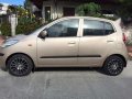 2011 hyundai i10 1.2ltr MT-3