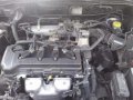 Nissan Sentra AT GXS 2009-1