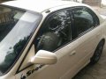 99-00 Honda Civic Lxi Sir Body MT-1