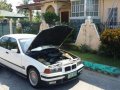 1995 316i BMW manual fresh-11