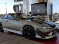 for sale Nissan Silvia S14 local-3
