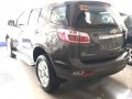 2017 Chevrolet Trailblazer 4x2 AT lowdown starts at 88K down all in-1