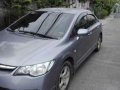 for sale Honda Civic 2009 model-0