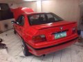 1996 BMW 316i-1