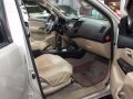 Toyota Fortuner V 4x2 2014 Model DrivenRides-6