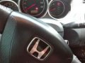 For sale Honda Fit 2008-4