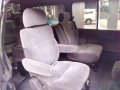 for sale Nissan Vanette 1996-5