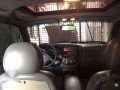 Mazda Tribute 2004-5