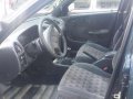 Suzuki Esteem 1997 for sale-4