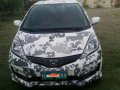 for sale 2013 Honda Jazz 1.5-0