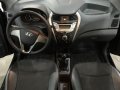 2013 Hyundai Eon for sale-4