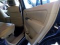 Toyota Fortuner 2007 model for sale-1