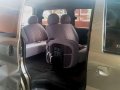 for sale 1998 Hyundai Starex-7