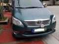 2014 Toyota Innova E Manual vs avanza montero crosswind mobilio miniva-0