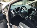 Ford Fiesta S 2011 model-4