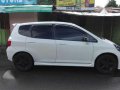 For sale Honda Fit 2008-10