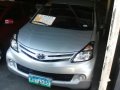 for sale Toyota Avanza 2014-3