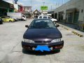 Honda accord 96model 2.2 AT-0