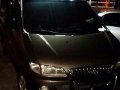 Hyundai Starex 1998 in good condition-0