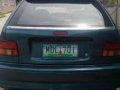 Rush Sale Kia Avella-9