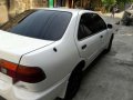 Nissan Sentra series 4 for sale-3