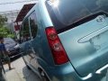 Toyota Avanza 2011 for sale-4