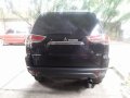 Mitsubishi Montero Sport 2013 for sale-3