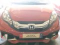 for sale 2015 Honda Mobilio-0