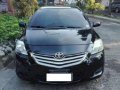 Well maintained Toyota Vios 1.3E MT GAS P360,000 for sale-1
