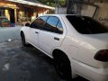 Nissan Sentra series 4 for sale-8