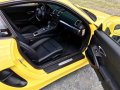 Porsche Cayman 2014 for sale-5