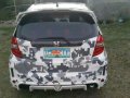 for sale 2013 Honda Jazz 1.5-1