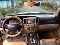 2008 Ford Escape XLS-4