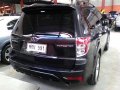 Subaru Forester 2010 for sale-4