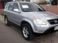 honda crv 2nd generation-2