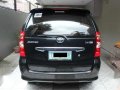"11_Toyota_Avanza_G_MT (vios altis jazz city accent mirage swift rio)-2