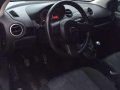 2014 Mazda 2 Hatchback Manual All Power-1