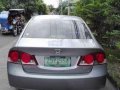 for sale Honda Civic 2009 model-4